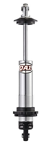 QA1 DD501 SHOCK PROMA C-O D-ADJ 11.