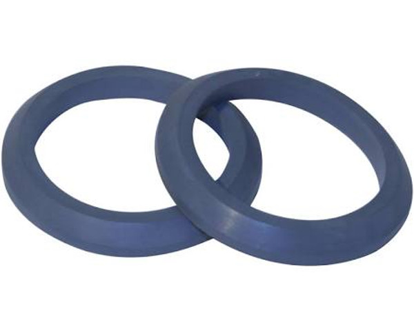  CTA Tools CTA7075X01 CTA7075X01