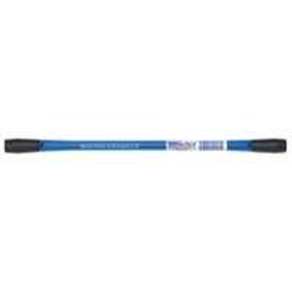 Ken-tool KEN29999 Valve Capper PRO Cap and Core Remover/Installer (ValvecapperPRO Cap and Core Remover/Installer) Ken-tool KEN29999 Valve Capper PRO Cap and Core Remover/Installer (ValvecapperPRO Cap and Core Remover/Installer)
