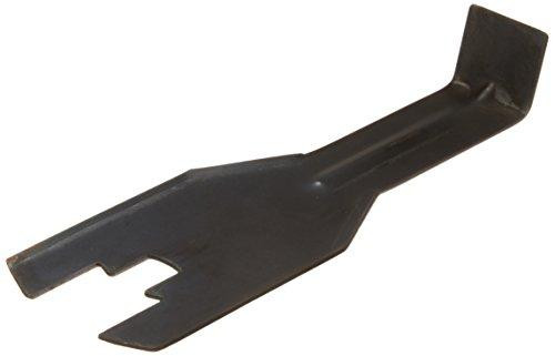 SG Tool Aid SGT87600 SG Tool Aid (87600) Window Regulator and Door Handle Clip Remover