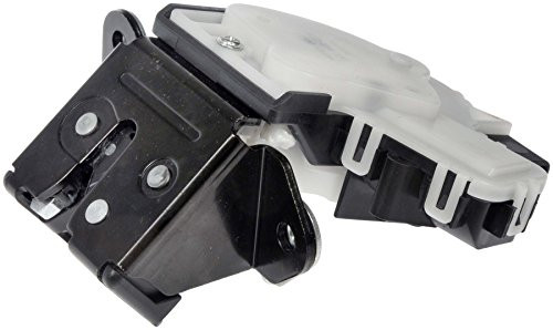 DORMAN 937716 DOOR LOCK ACTUATOR