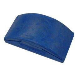 SG Tool Aid SGT89800 SG Tool Aid (89800) Sanding Block, 5"