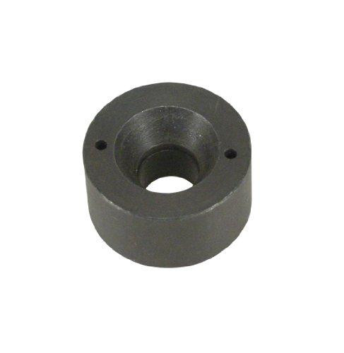 Lisle LIS22800 22800 Wheel Stud Installer