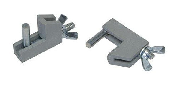 Lisle LIS22850 HOSE PINCHERS F/FUEL & VACUUM LINES Lisle LIS22850 HOSE PINCHERS F/FUEL & VACUUM LINES