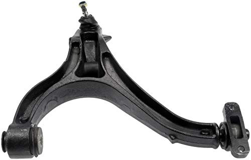 DORMAN 521065 CONTROL ARM