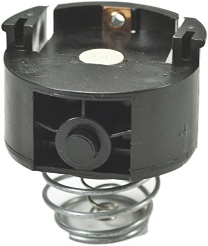 "STREAMLIGHT, INC." STL75125STREAMLIGHT, INC. Stinger XT Lamp Holder Assembly