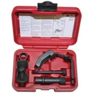 Schley Products SCH13300 Q-Bond Large Repair Kit (QB3) Automotive, tool & industrial