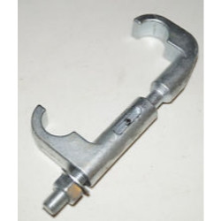 OTC OTCEN-48932 GM Spring Tool