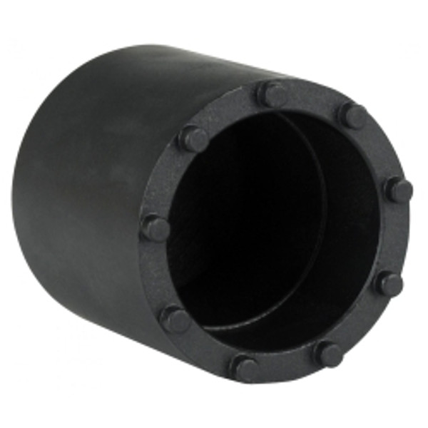 OTC OTCDT-49037-A Mortorq Spiral Fastener Driver