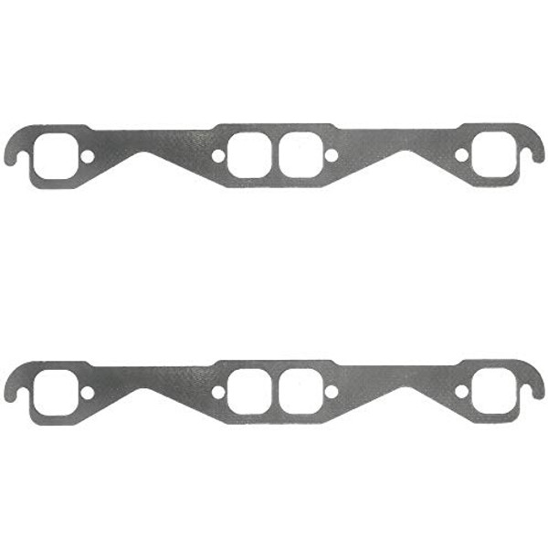 FELPRO MS94054 MANIFOLD SET FELPRO MS94054 MANIFOLD SET
