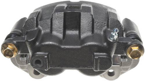 RAYBESTOS FRC11396 FRICTION CALIPERS