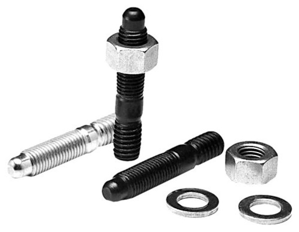 ARP 2002401 CARBURETOR STUD ARP 2002401 CARBURETOR STUD