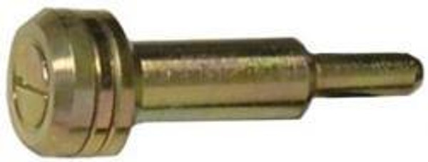 SG Tool Aid SGT94950 SG Tool Aid (94950) Cut-Off Wheel Arbor