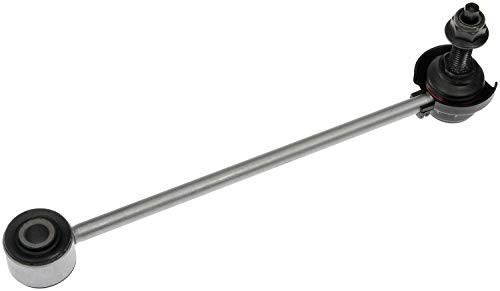 DORMAN SL81945XL STABILIZER BAR LINK