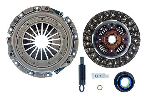 EXEDY 04155 CLUTCH S10 BLAZER 96-01