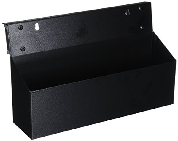 K Tool International KTI72460 Mangnetic Tool box Accessory K Tool International KTI72460 Mangnetic Tool box Accessory