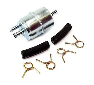 CROWN AUTO J8129383 FUEL FILTR KIT