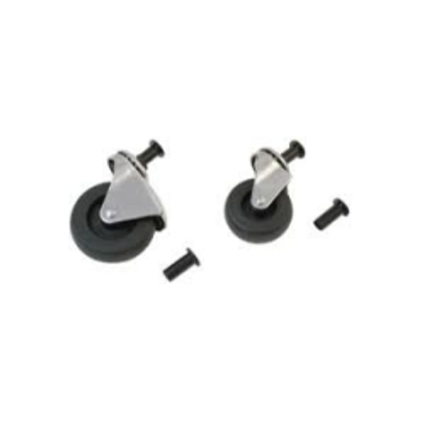 Sunex SUNRS8515CS CASTER FOR MTN3414 & SUN8515