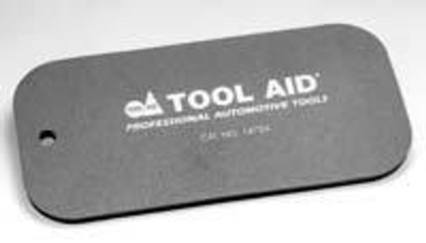 SG Tool Aid SGT14720 SG Tool Aid 14720 Kneeling Pad SG Tool Aid SGT14720 SG Tool Aid 14720 Kneeling Pad