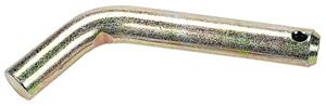 JR PRODUCTS 01021 5/8 HITCH PIN