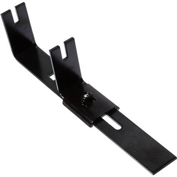 Lock Technology LTILT830A (LTI830) Universal Hub Shocker Lock Technology LTILT830A (LTI830) Universal Hub Shocker