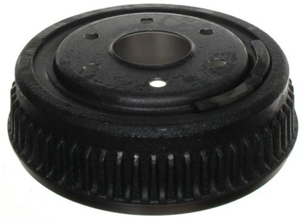 RAYBESTOS 2586R BRAKE PARTS RAYBESTOS 2586R BRAKE PARTS