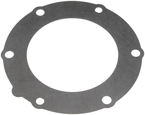 DORMAN 917562 TRANSFER GASKET