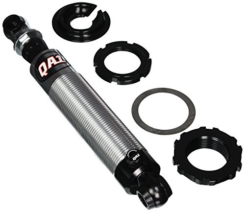QA1 US502 SHOCK ULTRA C-O S-ADJ 11.