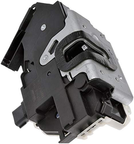 DORMAN 937673 DOOR LOCK ACTUATOR