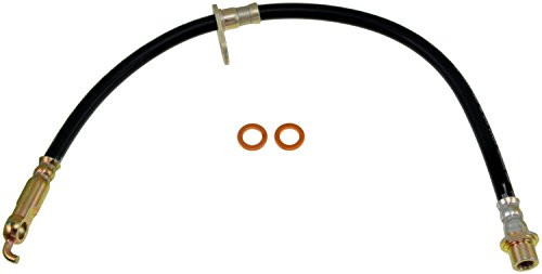 DORMAN H620644 BRAKE HOSE