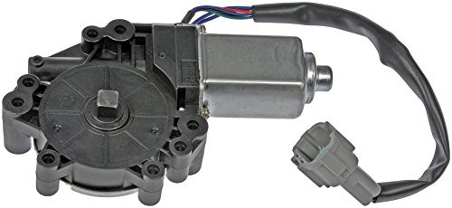 DORMAN 742494 WINDOW LIFT MOTOR