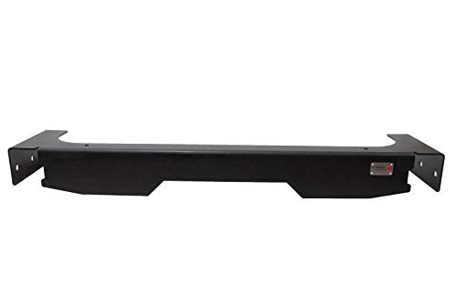 FISHBONE FB22135 JK REAR BUMPER DELETE