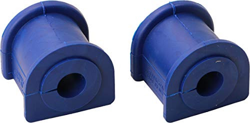 MOOG K3160 BUSHING CHEROKEE 84-97