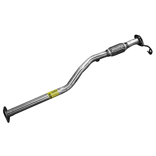 WALKER EXHST 54293 PIPE-FRONT