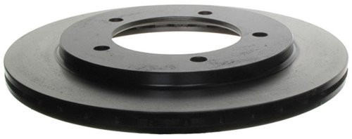 RAYBESTOS 56927R BRAKE PARTS