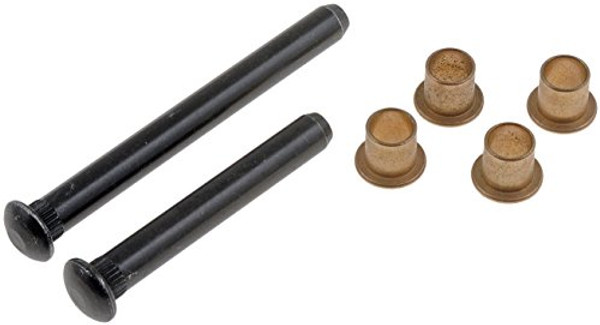 DORMAN 38382 DOOR HINGE REPAIR KIT DORMAN 38382 DOOR HINGE REPAIR KIT