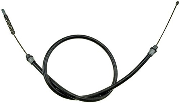 DORMAN C94264 BRAKE CABLE