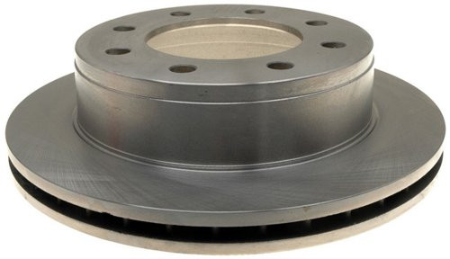 RAYBESTOS 580380R DISC BRAKE ROTR ONLY-DIH