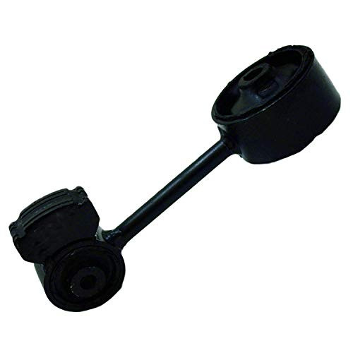 DEA PRODUCTS A4215 2000-2004 TOYOTA