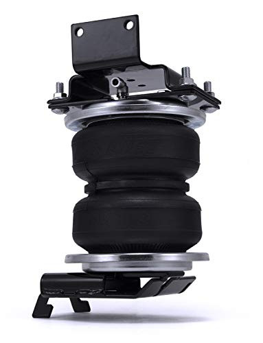 AIR LIFT 57365 SUSP. AIR SPRING KIT