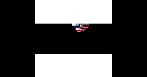 PULLRITE 2752 SINGLE TIER DISP W/ 2700