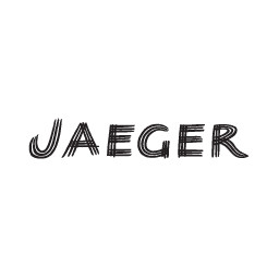 JAEGER 04002896 FLIP N SEAL  SINGLE .91 BULB  1.1
