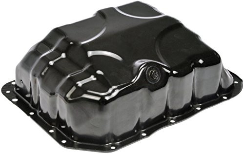 Dorman 264854 Engine Oil Pan