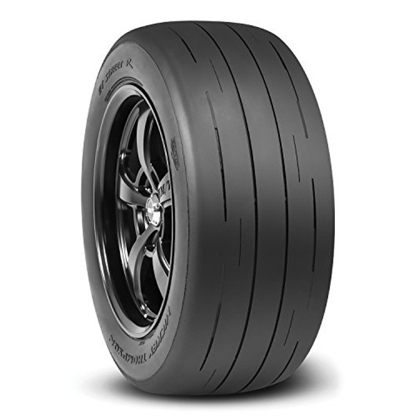 M.T. DRAG 028456 ET STREET R P275/40R17 (28456) M.T. DRAG 028456 ET STREET R P275/40R17 (28456)