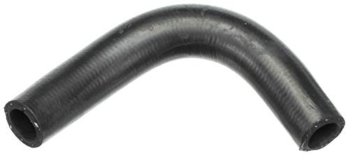 GATES CORP 19736 HEATER HOSE