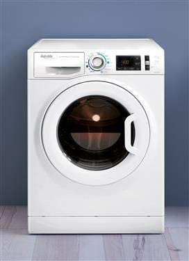 WESTLAND SALES WDC7200XCD Westland WD6200 WSL Washer and Dryer Ventless