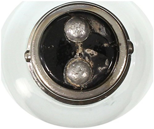WAGNER 2357 MINIATURE BULB