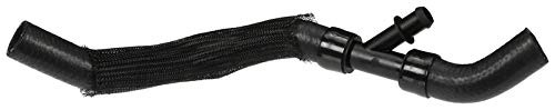 GATES CORP 22953 Gates Premium Modular Coolant Hose