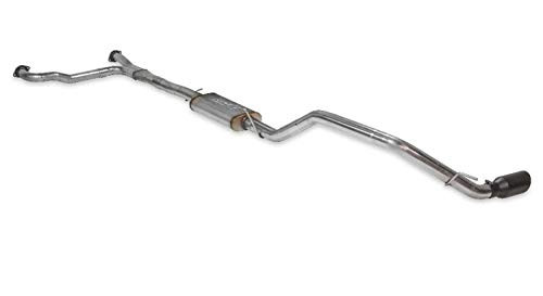 FLOWMASTER 717910 17-19 NISSAN TITAN 5.6L  CB SOS FFX