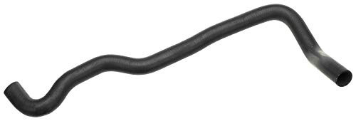GATES CORP 22569 Gates Premium Molded Coolant Hose